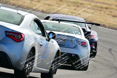media/Feb-22-2025-Speed Ventures (Sat) [[e257b32fb3]]/Black Group/Session 2 (Turn 5)/